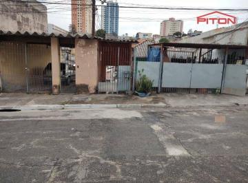 2d83cdd786b424abd03e91ac83961ab22e53dc6c · Terreno - Penha - São Paulo/SP