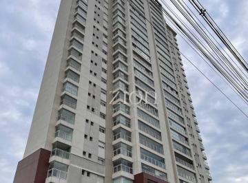 a197afe9c30bf109698f89202710e7243cbdcd57 · Apartamento com 4 dormitórios à venda, 266 m² por R$ 2.200.000,00 - Jurubatuba - São Paulo/SP