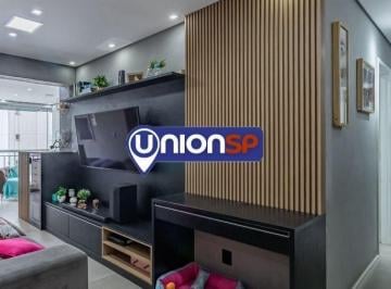 | Foto_migracao | 0 · Apartamento com 2 dormitórios à venda, 69 m² por R$ 799.000,00 - Barra Funda - São Paulo/SP