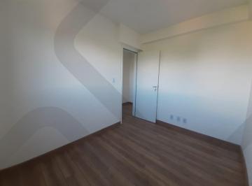 bf2d88b4ae4de9f94cf6f404702560d192682e0f · Apartamento com 2 dormitórios à venda, 53 m² por R$ 320.000,00 - Chácaras Reunidas São Jorge - Soroc