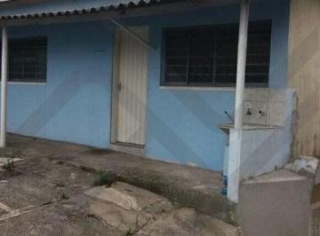 6e01db41a118e4b8e13ddc5abdf34152726210e9 · Casa com 3 dormitórios à venda, 500 m² por R$ 700.000,00 - Parque Fernão Dias - Santana de Parnaíba/