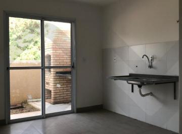 a92cbdd134760e2ef87415186726049f7917d1e5 · Casa com 2 dormitórios à venda, 55 m² por R$ 300.000,00 - Vila Mineirão - Sorocaba/SP