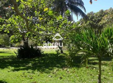 13499_i42gg7D6U11054ZRu009_1349962ea719ea2e71_ThjYzIyMmExYzY5_o_wm.jpg · Imoveis - em São José de Mipibu