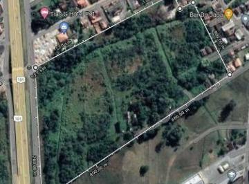 c55d3b5795ad2bcdeacc16e5bf4125fa63896e52 · Terreno à venda, 86967 m² por R$ 70.000.000,00 - Nossa Senhora da Conceição - Balneário Piçarras/SC