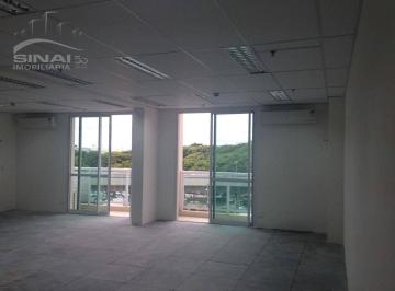 f5a47ec8a9bcfb99402b626d6ef6918399489a8c · Conjunto à venda, 78 m² por R$ 590.000,00 - Santana - São Paulo/SP