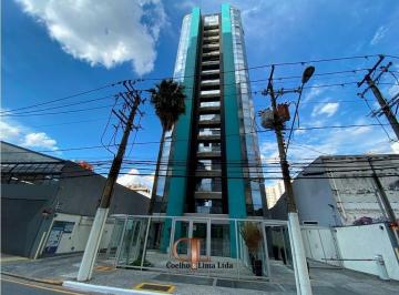 22087105_4.jpg · MOEMA - CONJUNTO COMERCIAL PRÓXIMO AO METRÔ!