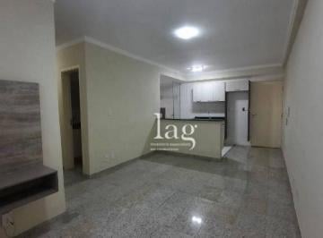 f2e060cb6553b7d5a2891dafc509c2640f888ad5 · Apartamento à venda, 80 m² por R$ 380.000,00 - Alpha Club Residencial - Votorantim/SP