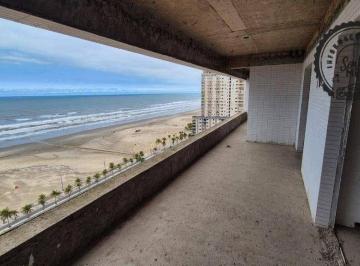 989d0ac6feb36f1b7a9d737ac2343d47e31c9f37 · Apartamento na Guilhermina - Praia Grande/SP