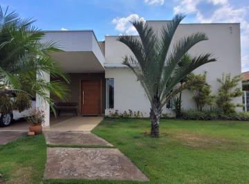 b0c6992c47d6e549eee73fb4b56549aa69a7f9f3 · Casa com 3 dormitórios à venda, 275 m² por R$ 1.700.000,00 - Residencial Primavera - Salto/SP