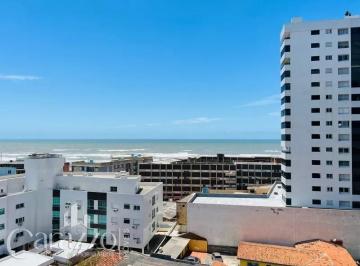 Apartamento · 88m² · 2 Quartos · 1 Vaga · APARTAMENTO de 02 dorm NO CENTRO DE TRAMANDAÍ