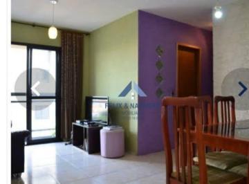 74508f828505e4c1201ce5952dbffaeb15dc67dd · Apartamento com 3 dormitórios à venda, 64 m² por R$ 350.000,00 - Vila Carbone - São Paulo/SP