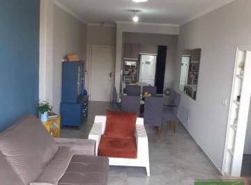 06e94020b7c0af4d0582ffeaab0257029f10c013 · Apartamento à venda, 132 m² por R$ 450.000,00 - Vila Santo Antônio - São José do Rio Preto/SP