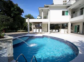 2fd41c9919fbd7616400af15b45fe9570384c9a3 · Casa à venda, 620 m² por R$ 12.500.000,00 - Riviera Módulo 4 - Bertioga/SP