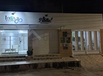 Casa à venda com 2 Pontos Comerciais - Farolândia | 3 Quartos, 1 Suíte · Casa à venda com 2 Pontos Comerciais - Farolândia | 3 Quartos, 1 Suíte
