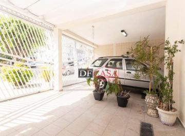 4186189d0c69b9cc68251ee8f07b402c20603300 · Casa com 3 dormitórios à venda, 175 m² por R$ 500.000,00 - Itaquera - São Paulo/SP
