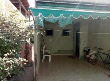 94818_30-1_164037.jpg · CASA EM LOTE DE 250 METROS DE 03 QUARTOS E QUINTAL 
