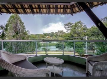 i35da97d2R7VF04es0j_419562e7dc0a4d5a5_zNlM2UzYTZlMzIw_o.jpg · Casa com 4 quartos à venda em Belo Horizonte, no bairro Bandeirantes