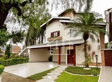 0ccdc4d4a808c217aee732ca0d7d0b98ffd71c35 · Casa com 3 dormitórios à venda, 280 m² por R$ 2.800.000,00 - Jardim Aquarius - São José dos Campos/S
