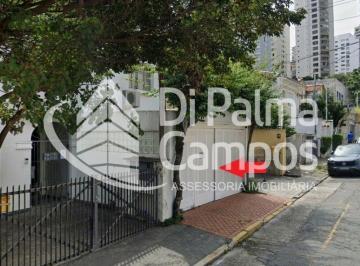 Casa · 159m² · 2 Quartos · 1 Vaga · Casa à venda no Paraíso com uso residencial, comercial ou misto
