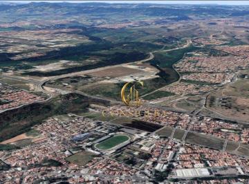 c64a2796bf5c37285a9dabfd72dc510afec79a5d · Área à venda, 2594 m² por R$ 2.560.000,00 - Jardim da Granja - São José dos Campos/SP