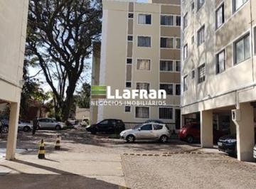 22096481_4.jpg · Apartamento 2 dormitórios Jardim Leonor
