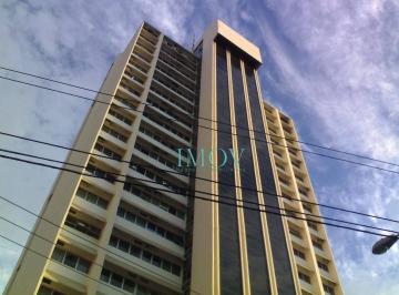 affd5c1ea9ee39fb90db85e17261fef9a78587de · Sala à venda, 32 m² por R$ 200.000,00 - Centro - São José dos Campos/SP
