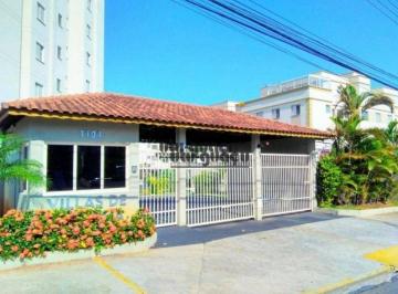 61d8e0f5c489636e0ce2760393713cc06b45701d · Apartamento com 2 dormitórios para alugar, 70 m² por R$ 2.200,00/mês - Vila Santa Terezinha - Itu/SP