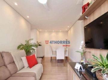 1c4fd9ffcc6d5ee558e0f0aa6d2b36397d617f7c · Apartamento com 2 quartos para alugar no Butantã