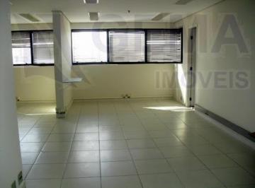 acc513fc353356e0045dc8e554ffe1af9db894d4 · Conjunto, 60 m² - venda por R$ 500.000,00 ou aluguel por R$ 3.897,58 - São Judas - São Paulo/SP