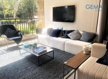 2a34cf9d56c52067cd66c9f4d133bd1e23f79c4c · Apartamento com 4 dormitórios à venda, 109 m² por R$ 1.698.000,00 - Vila Mariana - São Paulo/SP