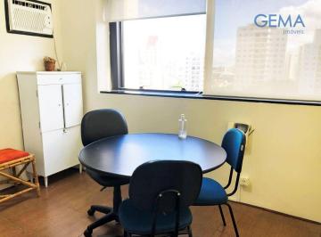 ac8e5143845d4fc71e83d06195e2e308f7da4bea · Conjunto à venda, 34 m² por R$ 250.000,00 - São Judas - São Paulo/SP