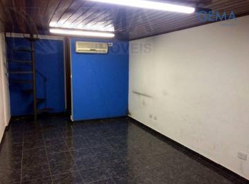 b1501ca958743d48313dd6e2cf578900a8e27d84 · Loja à venda, 25 m² por R$ 180.000,00 - São Judas - São Paulo/SP