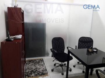 b9726d92fa446b7e20a15a8395ac3f92190c5a7f · Conjunto, 25 m² - venda por R$ 130.000,00 ou aluguel por R$ 1.200,00 - Mirandópolis - São Paulo/SP