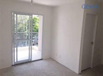 aca8bb4d03796a0a19999f34a93acbb717349a32 · Apartamento Residencial à venda, Saúde, São Paulo - AP3972.
