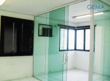 b7ce6f5ffd9b374fd1a3539276d21d1c61662a35 · Conjunto para alugar, 60 m² por R$ 3.000,00/mês - São Judas - São Paulo/SP