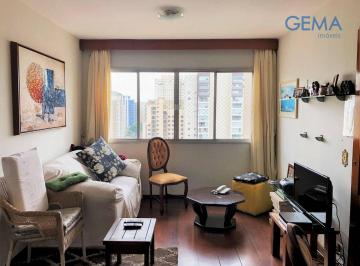92d781173e77392297b5dde1fc5cf2466040dc29 · Cobertura com 2 dormitórios à venda, 94 m² por R$ 600.000,00 - São Judas - São Paulo/SP
