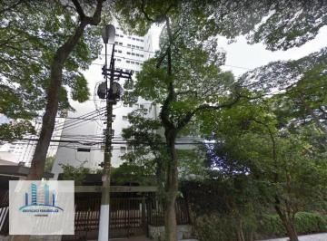 b81dd36c8c3c629198fe2f85e0e9f9716fb5a5eb · Apartamento Duplex com 5 dormitórios à venda, 491 m² por R$ 2.950.000,00 - Moema - São Paulo/SP