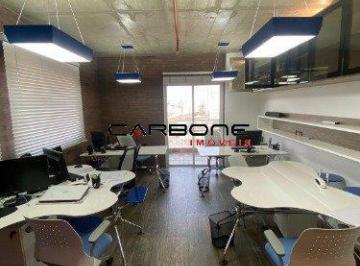 32572_io05f9y_3257262e4426ad6a10.jpg · Comercial para aluguel - em Mooca