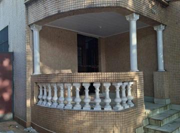 Casa · 330m² · 3 Quartos · Casa para aluguel - no Alto da Mooca