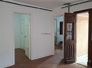 Casa · 330m² · 3 Quartos · Casa para aluguel - no Alto da Mooca