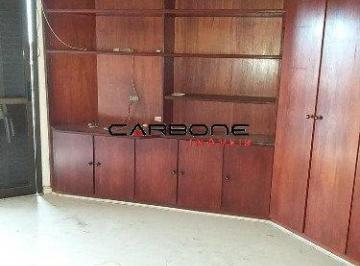 32577_i9X06104N0Z2xsIq_3257762e90e95eb6c8.jpg · Apartamento à venda - no Parque da Mooca