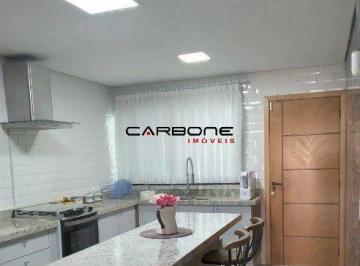 32581_izX1ga10zMd0s9N0F9G_3258162e80c0d81c15.jpg · Casa à venda - na Vila Formosa