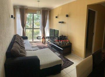 32583_ig1A39176b5T3K241Z_3258362e812b8d177e.jpg · Apartamento à venda - no Chácara Califórnia