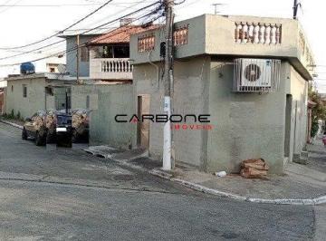 32564_ilv923_3256462e3e3af2a5a6.jpg · Casa à venda - no Vila Virginia