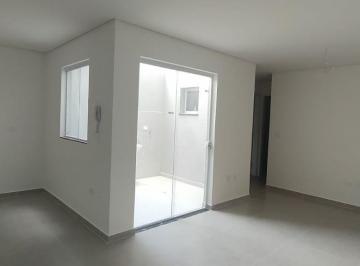 Apartamento · 42m² · 2 Quartos · 1 Vaga · Lindo apartamento sem condomínio!
