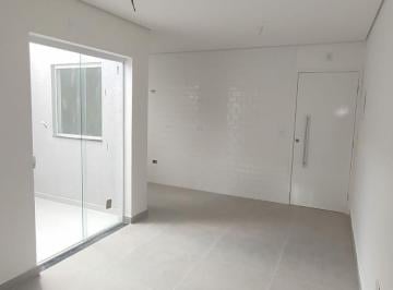 Apartamento · 45m² · 2 Quartos · 1 Vaga · Lindo Apartamento sem condomínio!