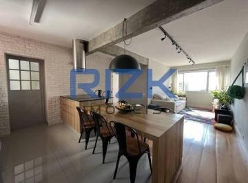 5896_iL6n983pb4S78960_589662eadd55a34cb.jpg · Imoveis - na Vila Mariana