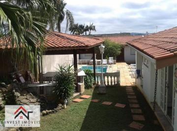 51d2d1425486ccb50c2738590db981ac1139026d · Casa com 4 dormitórios à venda, 300 m² por R$ 1.300.000,00 - Vila Esperia Ou Giglio - Atibaia/SP