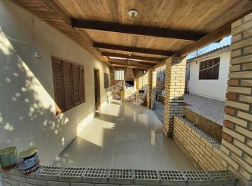 243875_i3En11dI45T9K_24387562f2a5954890a.jpg · Casa à venda com 2 quartos, suíte, 2 vagas garagem em terreno com 2 casas
