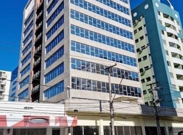 01 (2) · Prédio à venda no Jardim Paulista, São Paulo